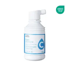 XTOOL - Tinta Dtf Cyan 500ml