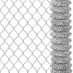 GENERICO - Malla bizcocho 6014 1.80mt (Rollo 25 MT) CERRAM