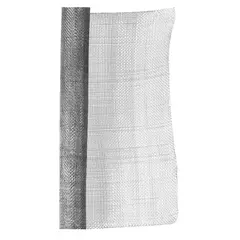 VECTOR - Malla Harnero Galvanizada N° 4 (rollo 60cm X 1.5mt)