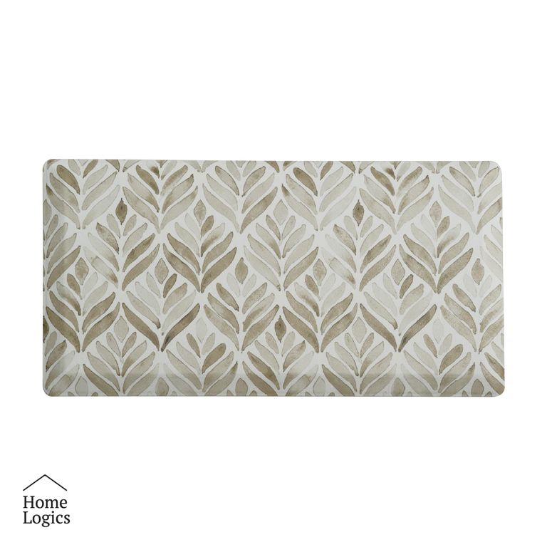 Alfombra Antifatiga Espigas 51 x 99 cm 20mm