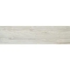 GENERICO - Piso Vinílico spc 5.5mm Rustico Gris Satinado