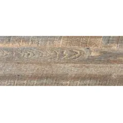 GENERICO - Piso Vinílico spc 5.5mm Eucalipto Satinado
