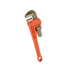 SMART - STILLSON 12 MARCA