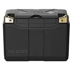 NOCO - Batería de Litio NLP20 - 7Ah 600A de Potencia