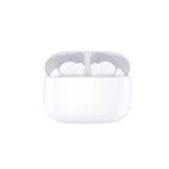 HONOR - Choice X7 Lite