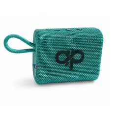 AUDIOPRO - Parlante BT 10w Inalámbrico AP02093G Verde