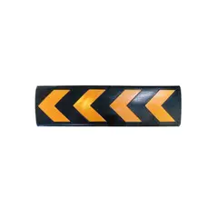 QRUBBER - Protector Pared Direccional