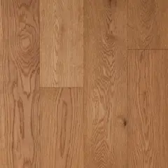 AB WOODFLOOR - Madera de Ingeniería Summit Natural LVx150x10 mm