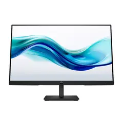 HP - Monitor Series 3 Pro 23,8 pulgadas FHD 324pf