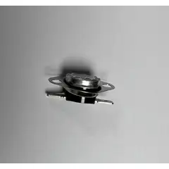 GENERICO - SENSOR DE TEMPERATURA 105ºC PATA PLANA