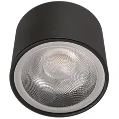 TECHNOLAMP - Módulo Led Evo G2 Driveless 7w 800lm 36° 4000k 220v