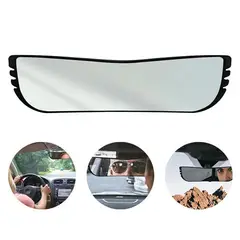 MOVI - ESPEJO RETROVISOR GRAN ANGULAR O PANORAMICO