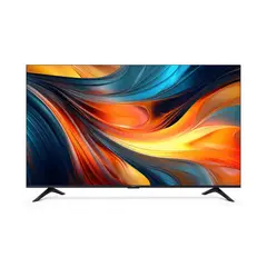 XIAOMI - Televisor Smart TV TV A 65 Google TV