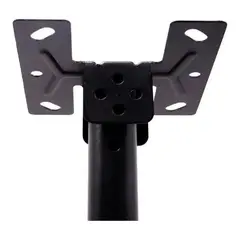 GENERICO - Soporte Tv Techo Ajustable 26 a 60"