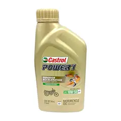 GENERICO - ACEITE MOTOR CASTROL 10W50 FULL SINTETICO