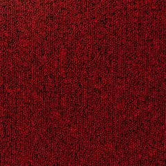 WINTER - Alfombra Residencial Modelo Ibiza Red Rollo 4x6 Mts