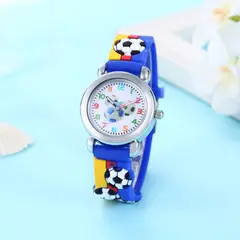 GENERICO - Reloj lindo para niños. Reloj lindo para niños