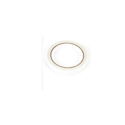 Cinta Doble Cara 1.8cm x 13m Adhesivo