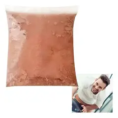 GENERICO - Polvo Oxido De Cerio 100 Gramos Ideal Para Pulir Vidrios