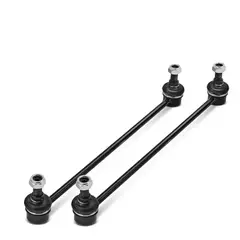 KUANGYE - Bieletas Para Toyota Yaris Sedan 1.5 2006 A 2013 (par) Nuevo