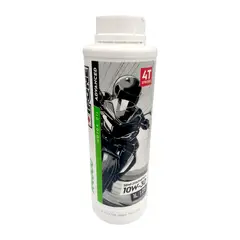 GENERICO - ACEITE MOTOR IPONE 10W30 SINTETICO