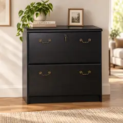 MSA MUEBLES SANTA ANA - Cajonera Cómoda Kardex Espreso
