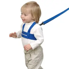MOMMY'S HELPER - Arnés de Seguridad y Ayuda Caminar