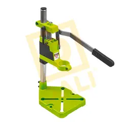 XCORT - Soporte Taladro Eléctrico XCORT® Mod. XAD-6102
