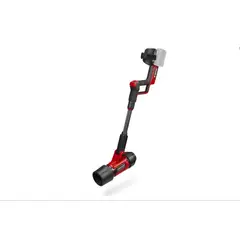 EINHELL - SOPLADORES DE HOJA INALAMBRICO GP-LB 36 - 270KM LI E BL – SOLO