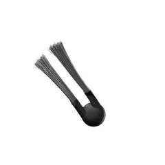 MOVA - Cepillo Lateral para Aspiradora Robot E20s Pro