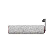 MOVA - Cepillo Principal para Aspiradora Vertical K30 Mix