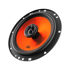 JBL - Parlante Auto de 16cm 400 Watts