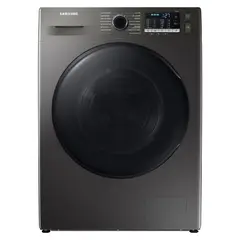 SAMSUNG - Lavadora/Secadora de 11/7 kg con Eco Bubble