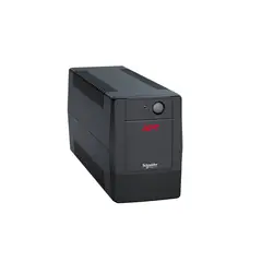 APC - Ups Easy 1200va Torre 230v 4 Tomas Avr Bvg1200i-msx
