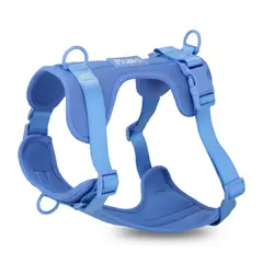PRAWS - Arnés Paws Celeste S 4 a 10 kg