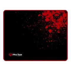 MEETION - Mousepad Gamer Anti Deslizante Rubber Mt-p110