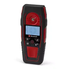 EINHELL - DETECTOR DIGITAL