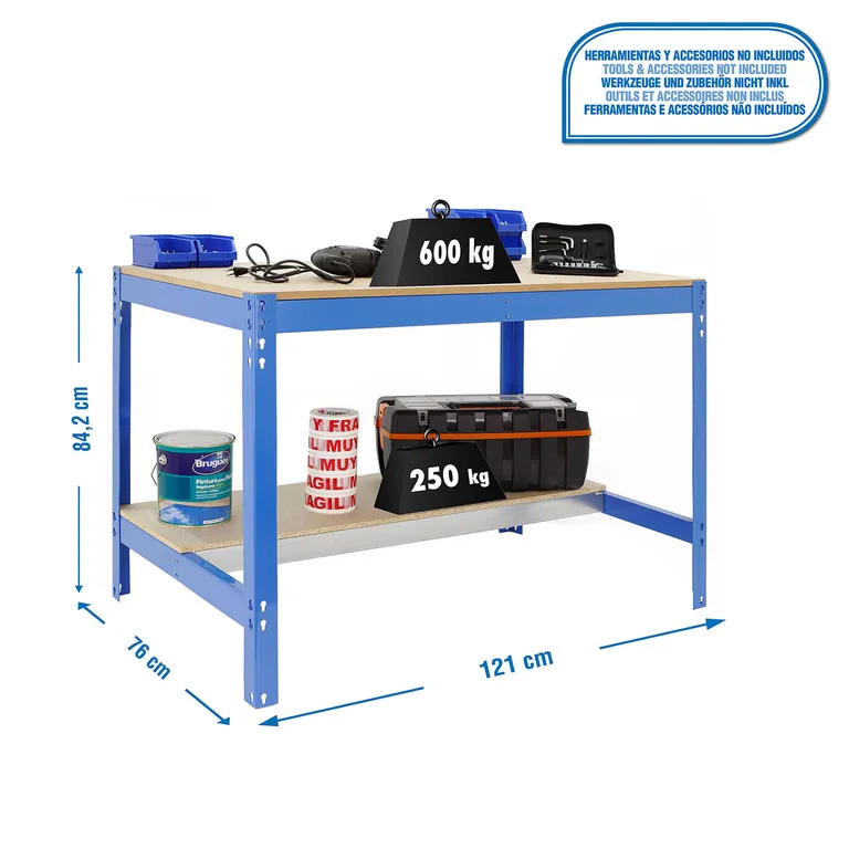 Banco Simonwork BT0 1200x750 AzulMadera