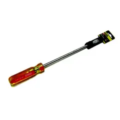 STANLEY - ATORNILLADOR PALETA PROFESIONAL 38X10