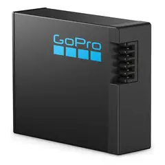 GOPRO - Batería Recargable Li-ion Enduro Hero 13 Black