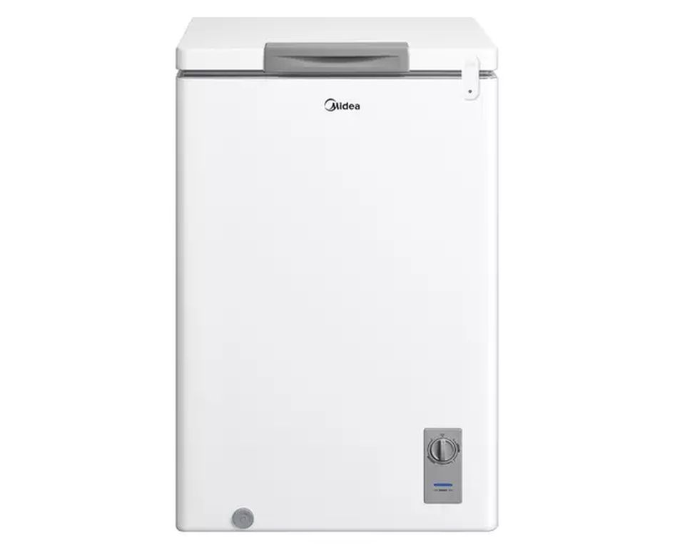 Freezer Horizontal 99 Litros MFH-1000B131CN
