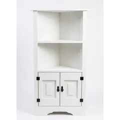KADAR - MUEBLE ESQUINERO