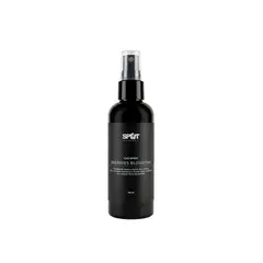 SPOT ESSENCE - Car Spray Aromatizador Berries Blossom 100ml
