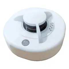 GENERICO - Sensor Detector de Humo Dc3v
