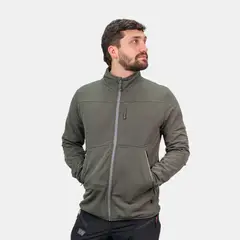 HARDWORK - Polar HW Delta Pro Verde