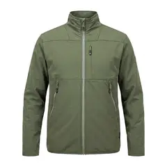 HARDWORK - Polar HW Delta Pro Verde