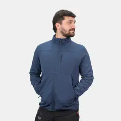 HARDWORK - Polar HW Delta Pro Azul