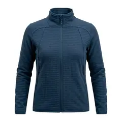 HARDWORK - Polar HW Delta Pro Mujer Azul