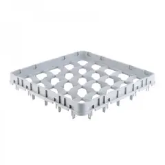 CAMBRO - Extensión Caída Completa 25 Compartimentos