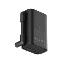 XIAOMI - Mijia Compact Portable Electric Air Compressor
